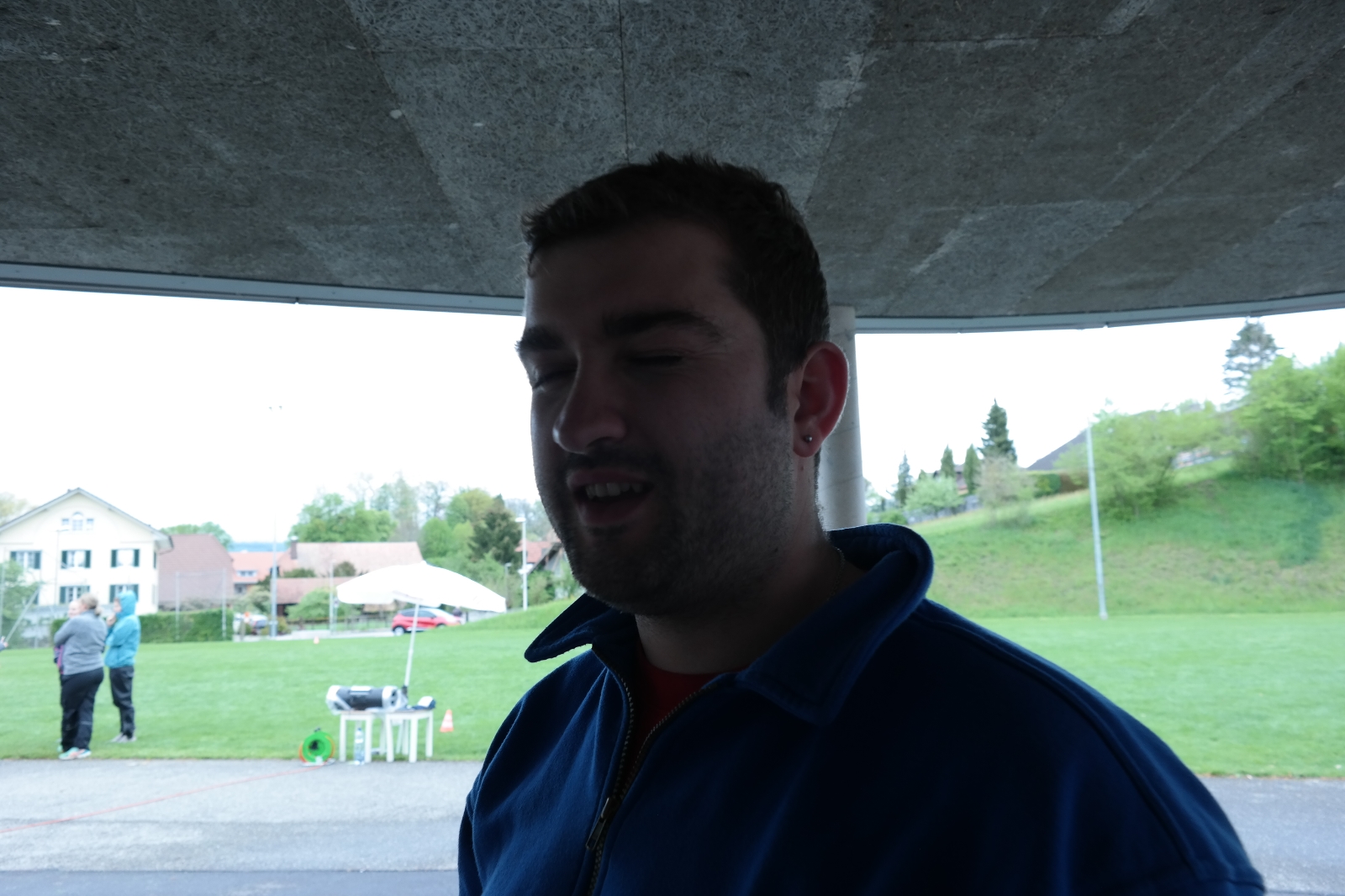 Bild1 (27)
